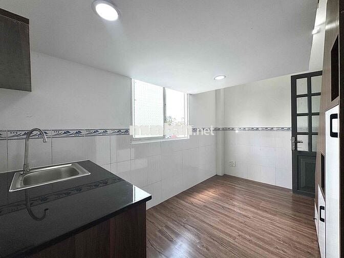 🔥DUPLEX FULL NT MỚI 100% NGAY VÒNG XOAY LÝ THÁI TỔ Q10