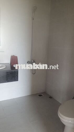 Chung cư X2 Đại Kim, Hoàng mai, Hà Nội, căn 3 ngủ sổ đỏ, giá 68tr/m2