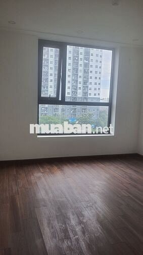 Chung cư X2 Đại Kim, Hoàng mai, Hà Nội, căn 3 ngủ sổ đỏ, giá 68tr/m2