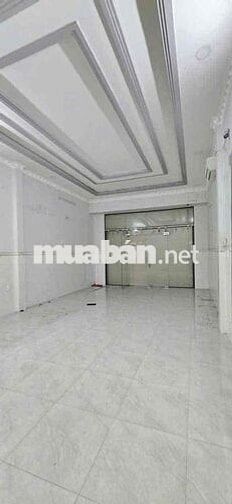 💥KHO XƯỞNG 17 x 30 # 450m2 ,HXH,ĐƯỜNG TÂN KỲ —TÂN QUÝ💥