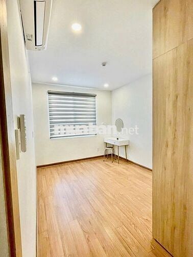 ❤️ CHO THUÊ CĂN HỘ GÓC DREAM HOME RESIDENCE 2PN2WC – GÒ VẤP