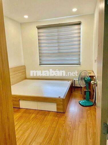 ❤️ CHO THUÊ CĂN HỘ GÓC DREAM HOME RESIDENCE 2PN2WC – GÒ VẤP