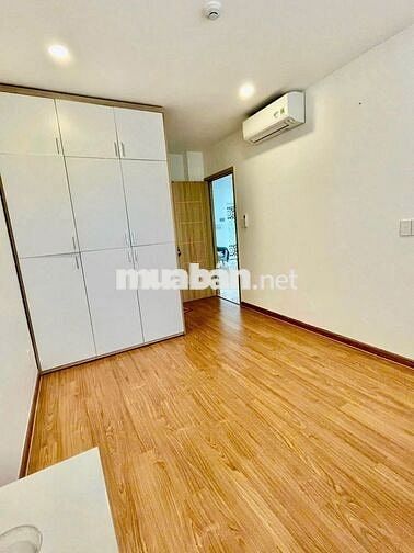 ❤️ CHO THUÊ CĂN HỘ GÓC DREAM HOME RESIDENCE 2PN2WC – GÒ VẤP