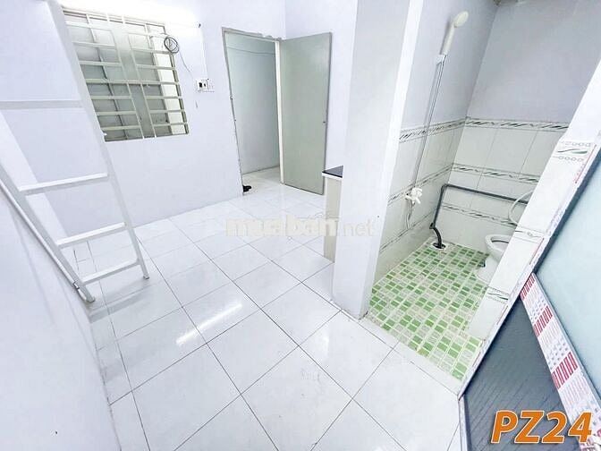 SẴN 1 PHÒNG - FREE 15 NGÀY TIỀN PHÒNG 