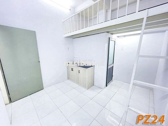 SẴN 1 PHÒNG - FREE 15 NGÀY TIỀN PHÒNG 