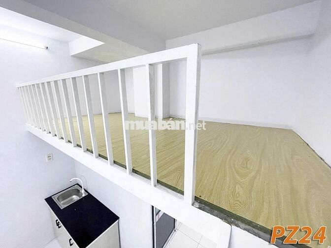 SẴN 1 PHÒNG - FREE 15 NGÀY TIỀN PHÒNG 