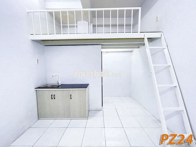 SẴN 1 PHÒNG - FREE 15 NGÀY TIỀN PHÒNG 