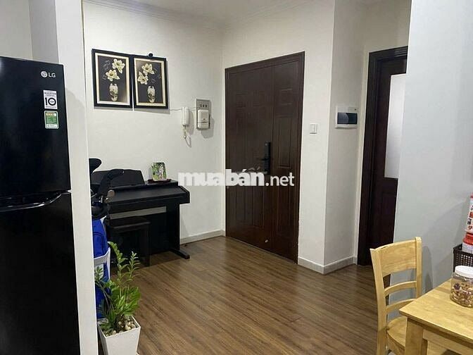 ❤️ CHO THUÊ CĂN HỘ PHÚC YÊN 1, 2PN2WC – PHAN HUY ÍCH, TÂN BÌNH 🏢