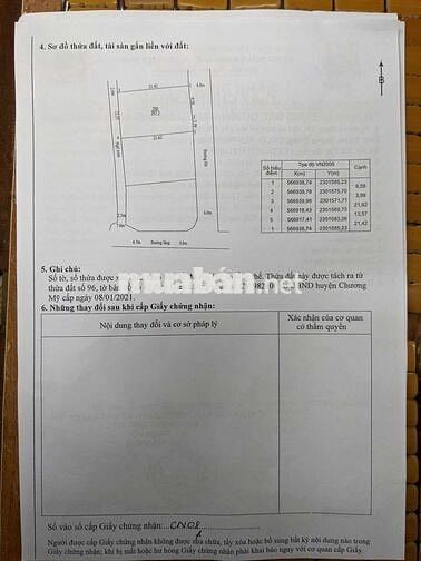 đất vàng mặt đường làm biệt thự đẹp