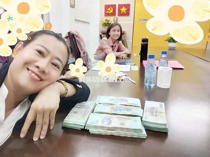 THẤT NGHIỆP - TÌM VIỆC TỰ DO THU NHẬP CAO