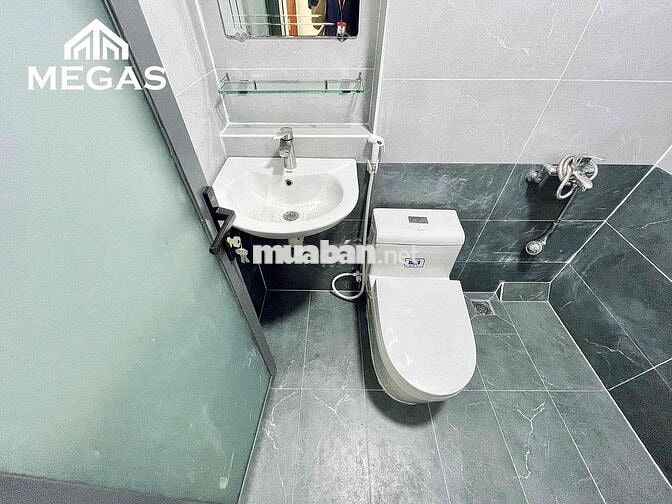 1 PHÒNG NGỦ BANCOL - MÁY GIẶT RIÊNG NGAY HOÀNG SA