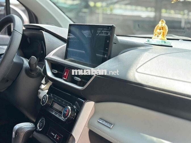 Toyota Veloz 1.5 Top 2023 BẢO HÀNH 1 NĂM ,RẤT ĐẸP