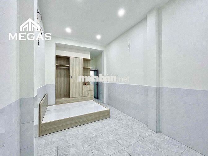 1 PHÒNG NGỦ BANCOL - MÁY GIẶT RIÊNG NGAY HOÀNG SA