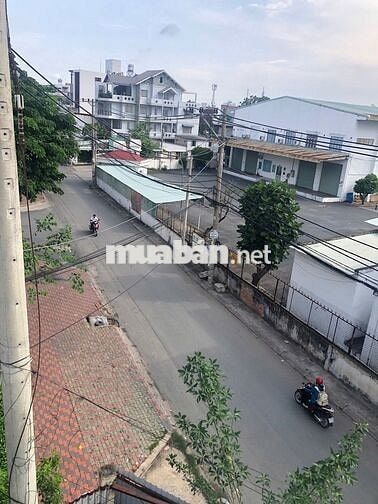 🏡 BÁN ĐẤT VỊ TRÍ ĐẸP – TRUNG TÂM THỦ ĐỨC – TIỀM NĂNG TĂNG GIÁ CAO 🚇🌳