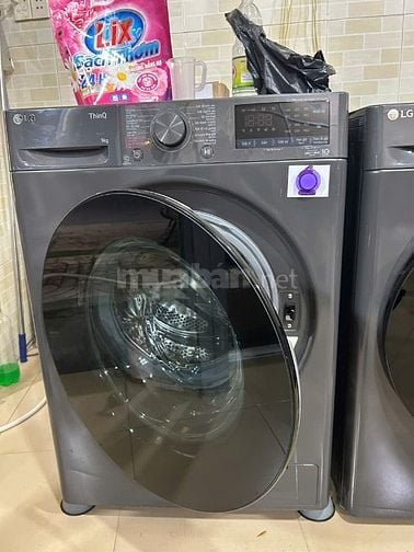Sang đồ dùng giặt ủi-...có bớt cf