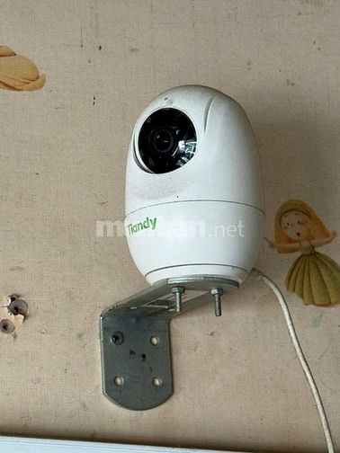 Sang đồ dùng giặt ủi-...có bớt cf