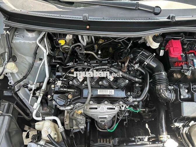 Toyota Veloz 1.5 Top 2023 BẢO HÀNH 1 NĂM ,RẤT ĐẸP