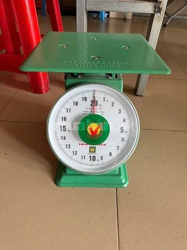 Sang đồ dùng giặt ủi-...có bớt cf