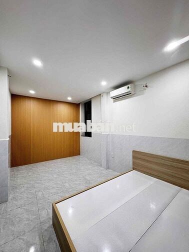 1 PHÒNG NGỦ BANCOL - MÁY GIẶT RIÊNG NGAY HOÀNG SA