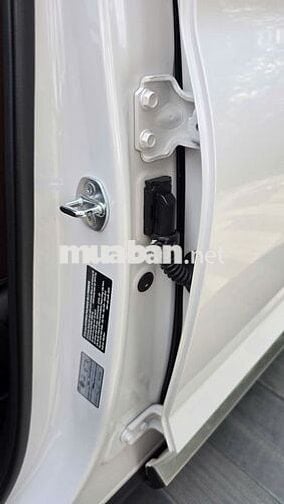 Hyundai Palisade Prestige 6 ghế Trắng 40.000km