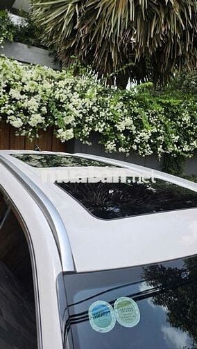 Hyundai Palisade Prestige 6 ghế Trắng 40.000km