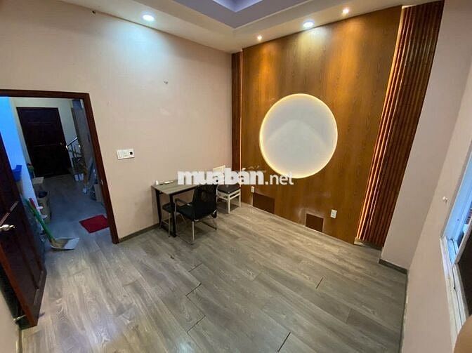 CHO THUÊ PHÒNG TRỌ TẠI ĐƯỜNG 3/2 QUẬN 11