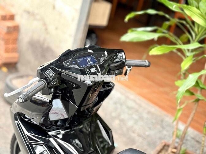 Honda Airblade 125cc BSTP chính chủ máy móc zin