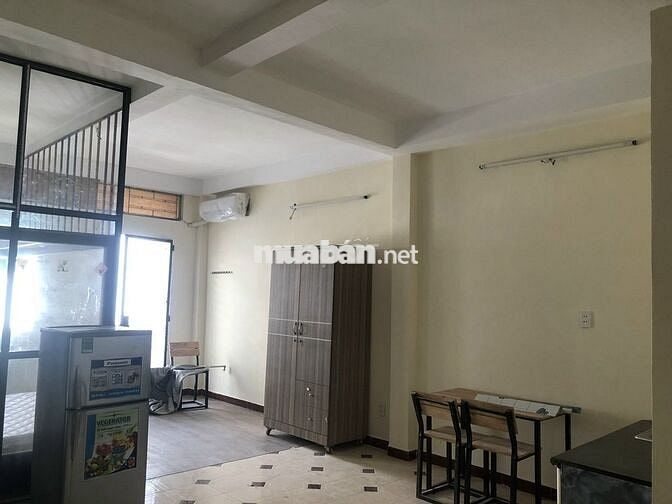 [HÌNH THẬT CHÍNH CHỦ] Cho Thuê PHÒNG TRỌ Đường 3/2 Quận 11