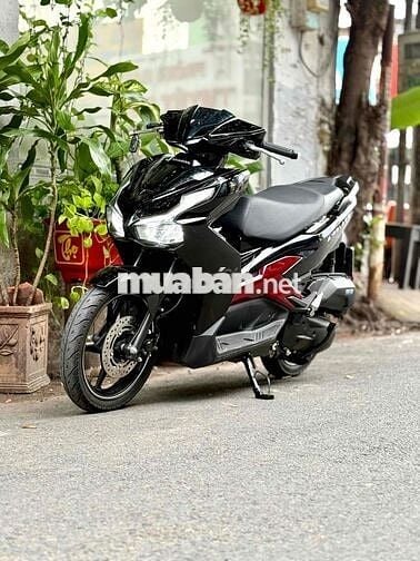 Honda Airblade 125cc BSTP chính chủ máy móc zin