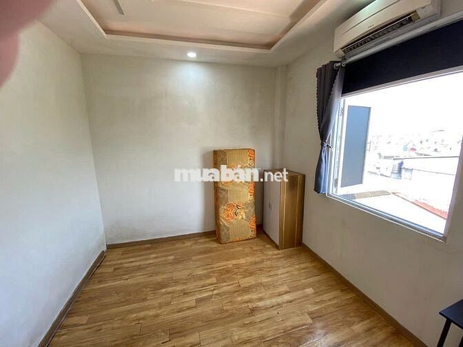 CHO THUÊ PHÒNG TRỌ TẠI ĐƯỜNG 3/2 QUẬN 11