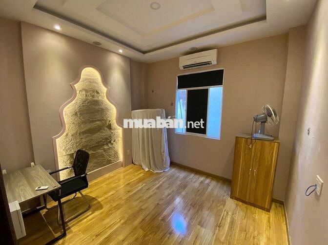 CHO THUÊ PHÒNG TRỌ TẠI ĐƯỜNG 3/2 QUẬN 11