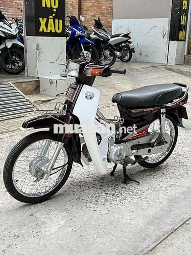 Dream Thái đẹp ( nậu xớ chỉ cần 14 )