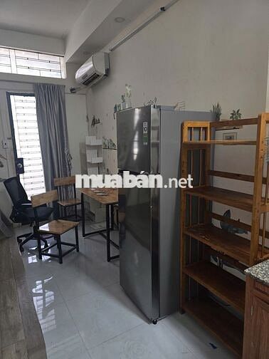 [HÌNH THẬT CHÍNH CHỦ] Cho Thuê PHÒNG TRỌ Đường 3/2 Quận 11