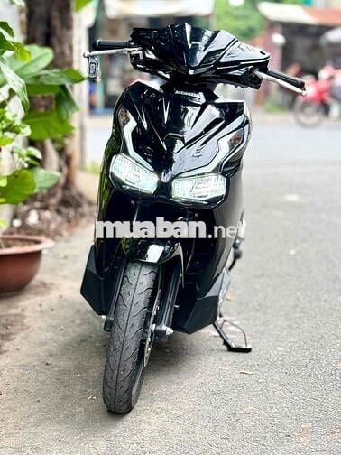 Honda Airblade 125cc BSTP chính chủ máy móc zin