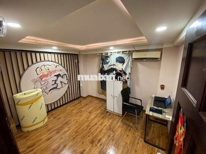 CHO THUÊ PHÒNG TRỌ TẠI ĐƯỜNG 3/2 QUẬN 11