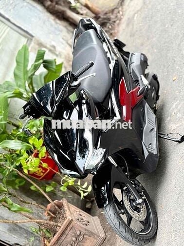 Honda Airblade 125cc BSTP chính chủ máy móc zin