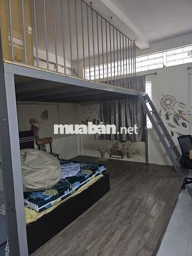 [HÌNH THẬT CHÍNH CHỦ] Cho Thuê PHÒNG TRỌ Đường 3/2 Quận 11