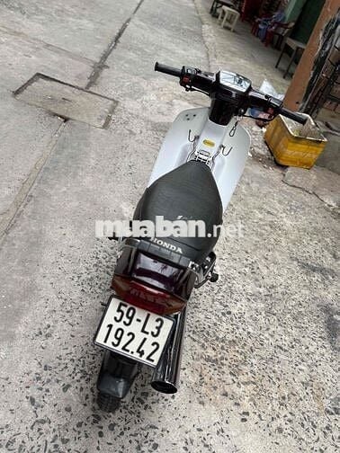 Dream Thái đẹp ( nậu xớ chỉ cần 14 )