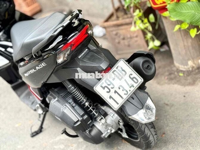Honda Airblade 125cc BSTP chính chủ máy móc zin