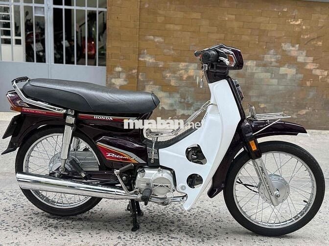 Dream Thái đẹp ( nậu xớ chỉ cần 14 )