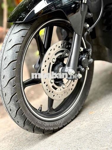 Honda Airblade 125cc BSTP chính chủ máy móc zin