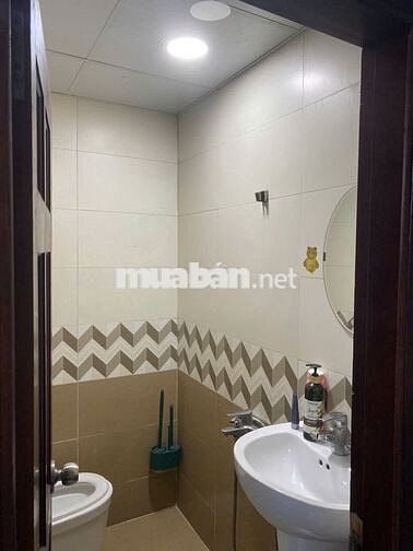 CHO THUÊ PHÒNG TRỌ TẠI ĐƯỜNG 3/2 QUẬN 11