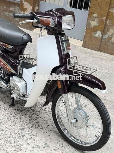 Dream Thái đẹp ( nậu xớ chỉ cần 14 )