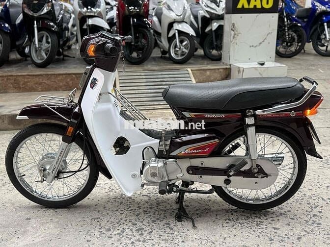 Dream Thái đẹp ( nậu xớ chỉ cần 14 )