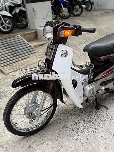 Dream Thái đẹp ( nậu xớ chỉ cần 14 )