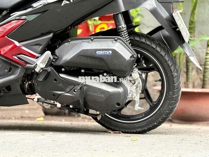 Honda Airblade 125cc BSTP chính chủ máy móc zin