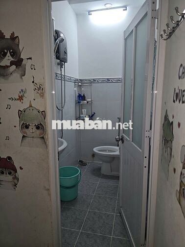 [HÌNH THẬT CHÍNH CHỦ] Cho Thuê PHÒNG TRỌ Đường 3/2 Quận 11