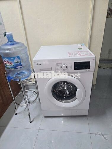 [HÌNH THẬT CHÍNH CHỦ] Cho Thuê PHÒNG TRỌ Đường 3/2 Quận 11