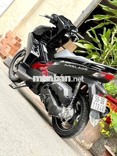 Honda Airblade 125cc BSTP chính chủ máy móc zin