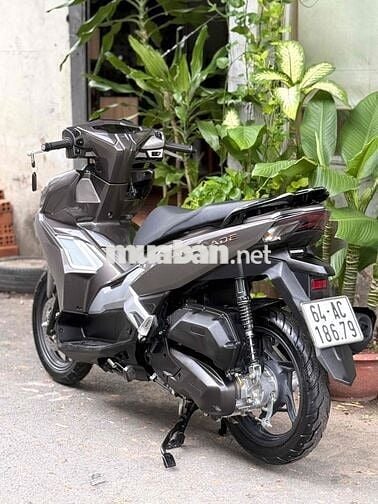 Honda Airblade 125cc 4val máy móc nguyên zin 9chủ